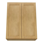 HYSK1-W3036 HYSK1-W3036_0.JPG [efl-trim-v1]
