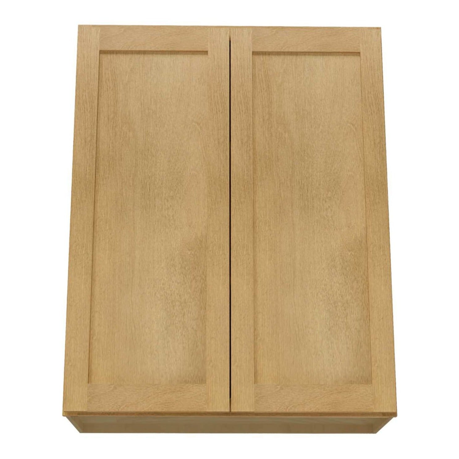 HYSK1-W3036 HYSK1-W3036_0.JPG [efl-trim-v1]
