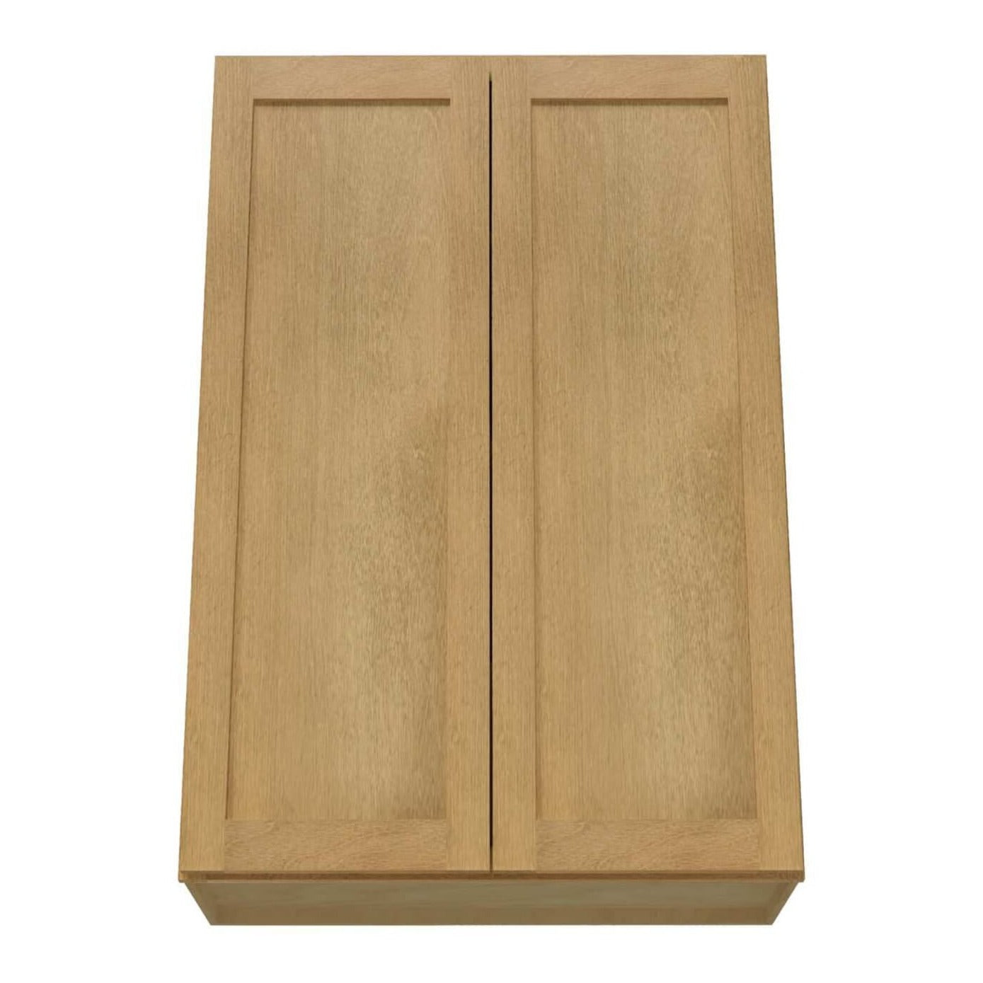 HYSK1-W3042 HYSK1-W3042_0.JPG [efl-trim-v1]