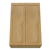 HYSK1-W3042 HYSK1-W3042_0.JPG [efl-trim-v1]