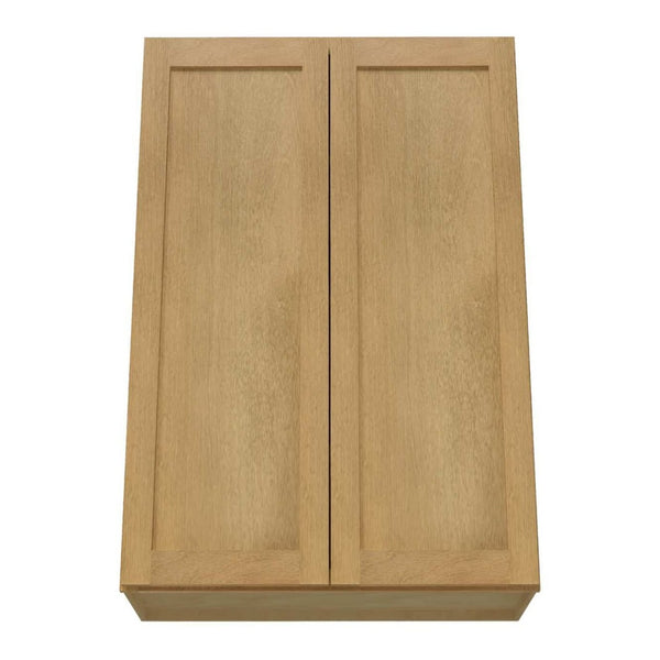 HYSK1-W3042 HYSK1-W3042_0.JPG [efl-trim-v1]