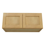HYSK1-W3315 HYSK1-W3315_0.JPG [efl-trim-v1]