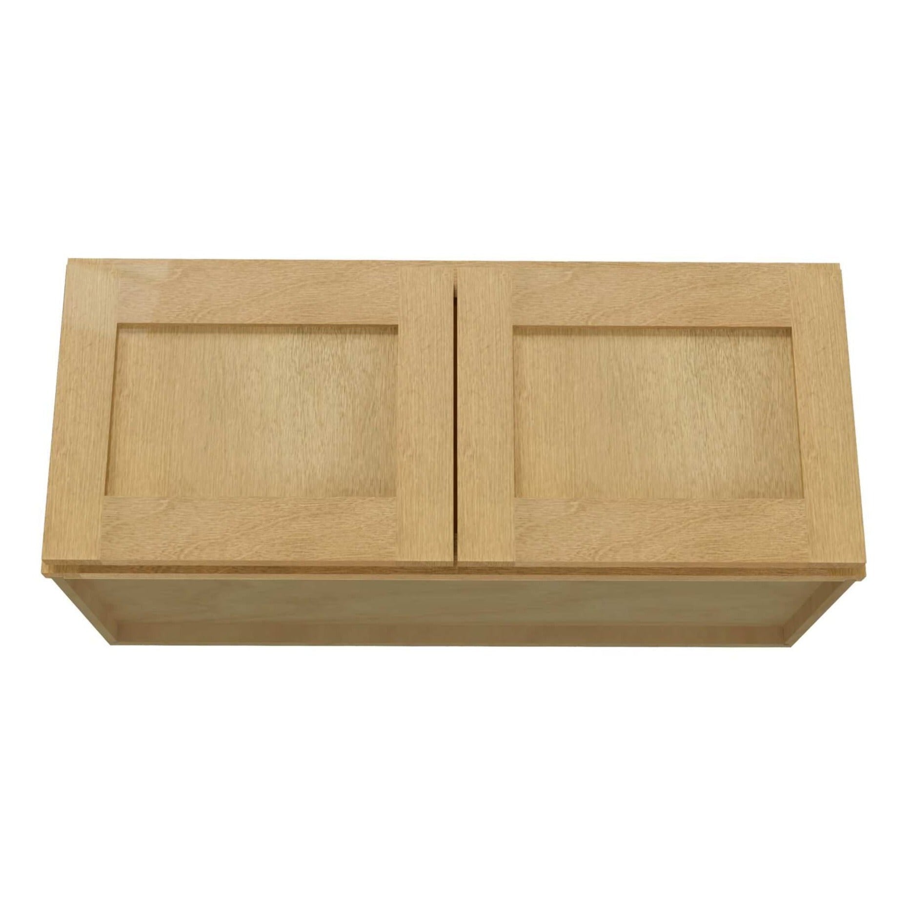 HYSK1-W3315 HYSK1-W3315_0.JPG [efl-trim-v1]