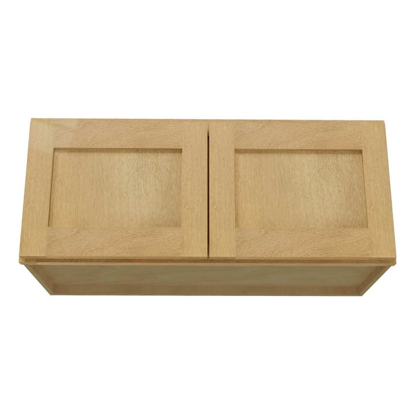 HYSK1-W3315 HYSK1-W3315_0.JPG [efl-trim-v1]