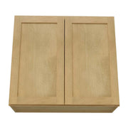 HYSK1-W3330 HYSK1-W3330_0.JPG [efl-trim-v1]