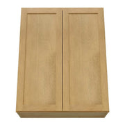 HYSK1-W3342 HYSK1-W3342_0.JPG [efl-trim-v1]