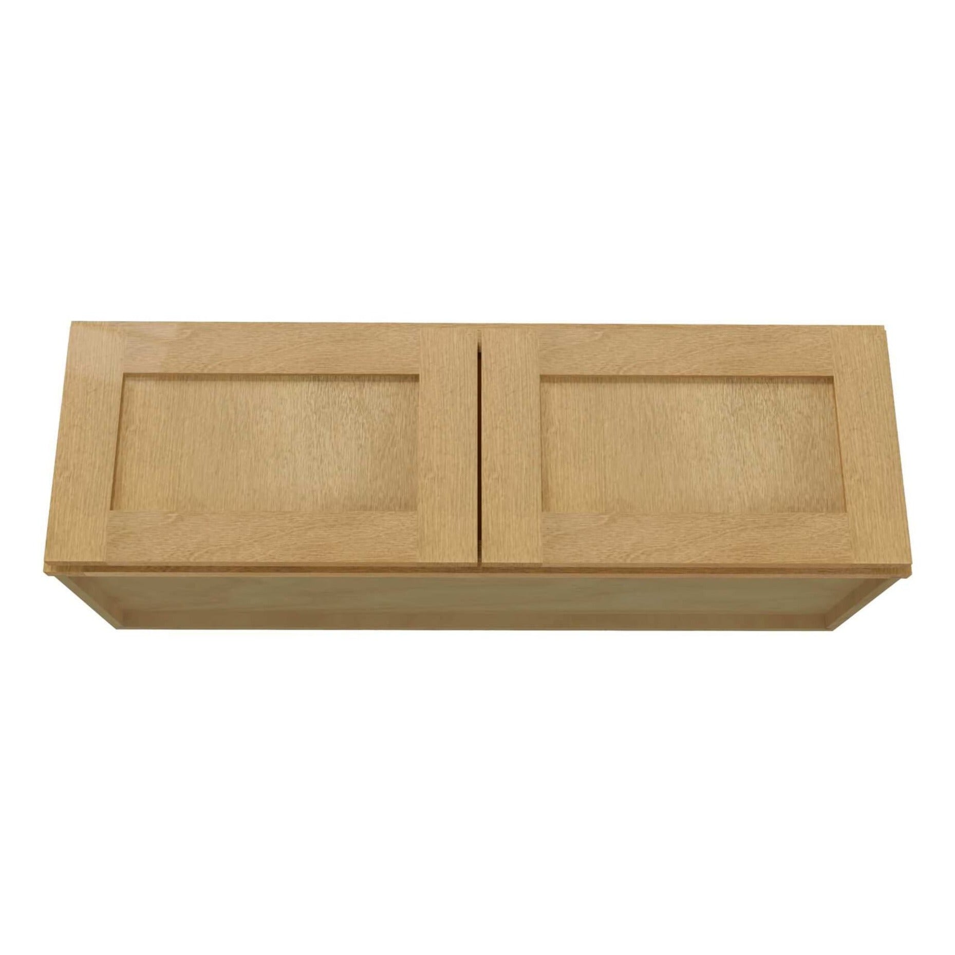 HYSK1-W3612 HYSK1-W3612_0.JPG [efl-trim-v1]