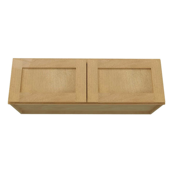 HYSK1-W3612 HYSK1-W3612_0.JPG [efl-trim-v1]