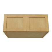 HYSK1-W361524 HYSK1-W361524_0.JPG [efl-trim-v1]