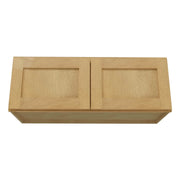 HYSK1-W3615 HYSK1-W3615_0.JPG [efl-trim-v1]