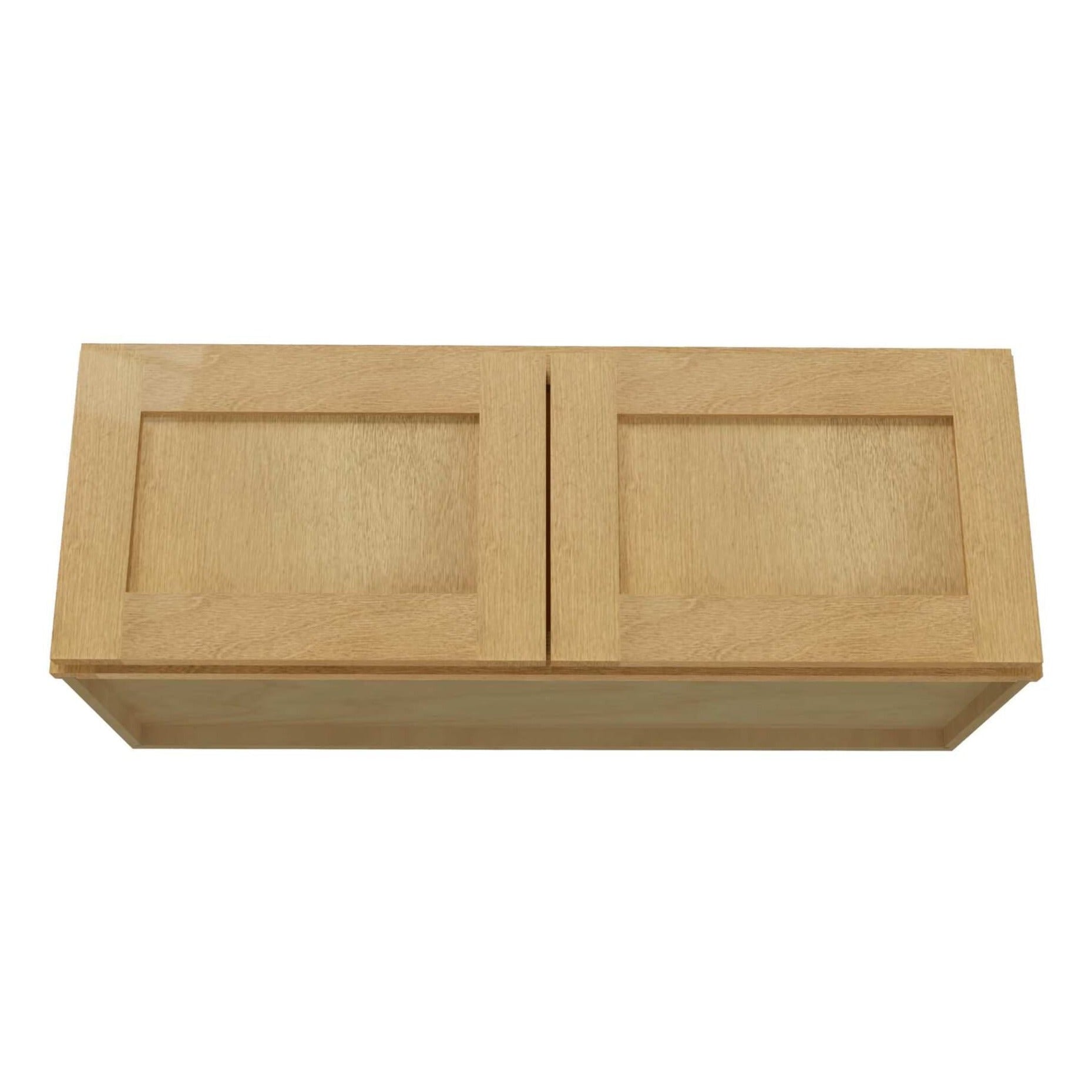 HYSK1-W3615 HYSK1-W3615_0.JPG [efl-trim-v1]