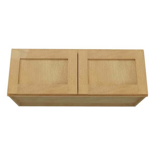 HYSK1-W3615 HYSK1-W3615_0.JPG [efl-trim-v1]