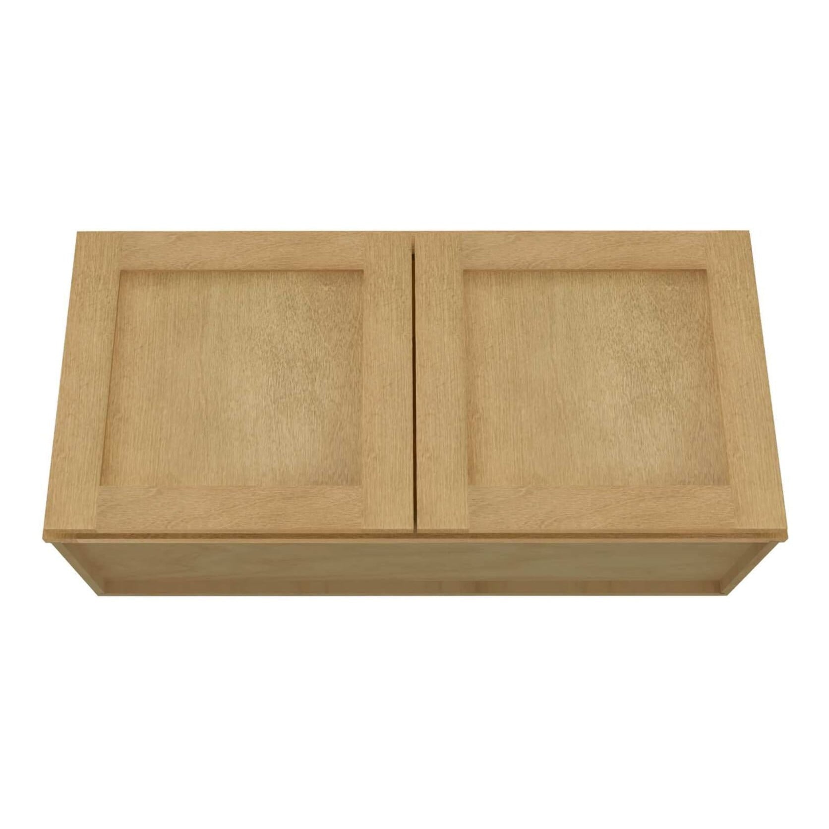 HYSK1-W3618 HYSK1-W3618_0.JPG [efl-trim-v1]