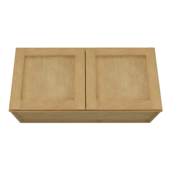 HYSK1-W3618 HYSK1-W3618_0.JPG [efl-trim-v1]