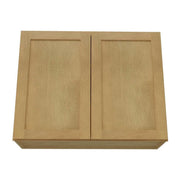 HYSK1-W3630 HYSK1-W3630_0.JPG [efl-trim-v1]