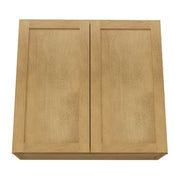 HYSK1-W3636 HYSK1-W3636_0.JPG [efl-trim-v1]