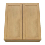 HYSK1-W3642 HYSK1-W3642_0.JPG [efl-trim-v1]