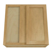 HYSK1-WB3030 HYSK1-WB3030_0.JPG [efl-trim-v1]