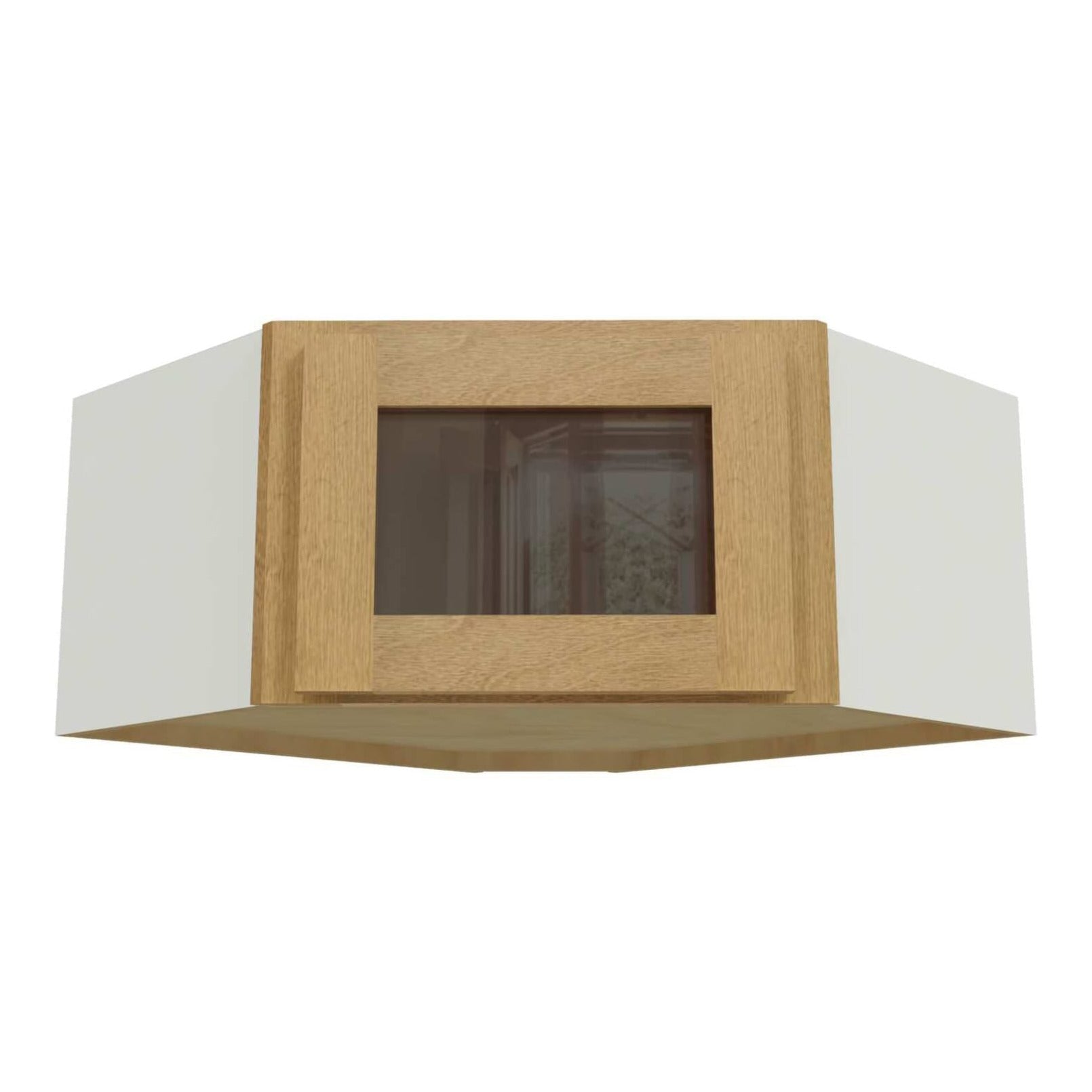 HYSK1-WDC2412GD HYSK1-WDC2412GD_0.JPG [efl-trim-v1]
