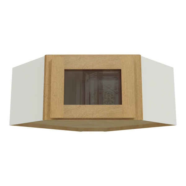HYSK1-WDC2412GD HYSK1-WDC2412GD_0.JPG [efl-trim-v1]