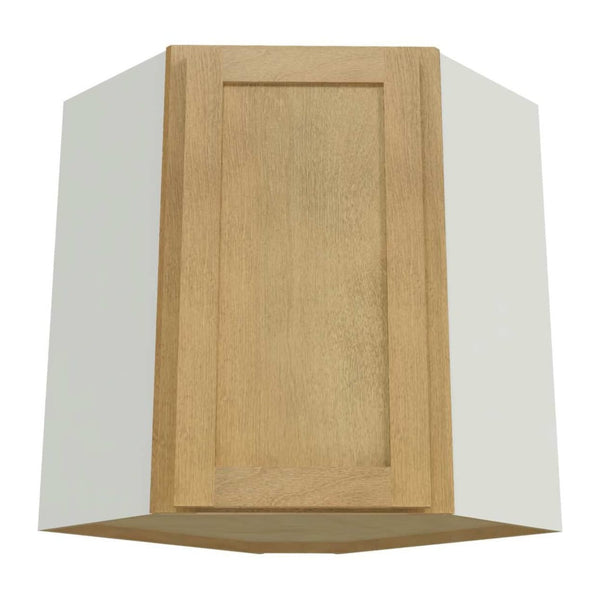 HYSK1-WDC2430 HYSK1-WDC2430_0.JPG [efl-trim-v1]