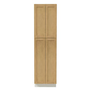 HYSK1-WP2490 HYSK1-WP2490_0.JPG [efl-trim-v1]