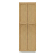HYSK1-WP3090 HYSK1-WP3090_0.JPG [efl-trim-v1]