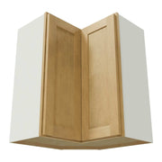 HYSK1-WSQ2430 HYSK1-WSQ2430_0.JPG [efl-trim-v1]