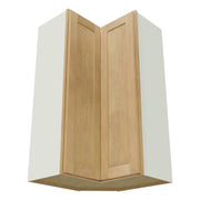 HYSK1-WSQ2442 HYSK1-WSQ2442_0.JPG [efl-trim-v1]