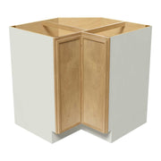 HYSK2-LS3309 HYSK2-LS3309_0.JPG [efl-trim-v1]