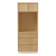 HYSK2-OM3384DW HYSK2-OM3384DW_0.JPG [efl-trim-v1]