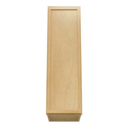 HYSK2-W0930 HYSK2-W0930_0.JPG [efl-trim-v1]