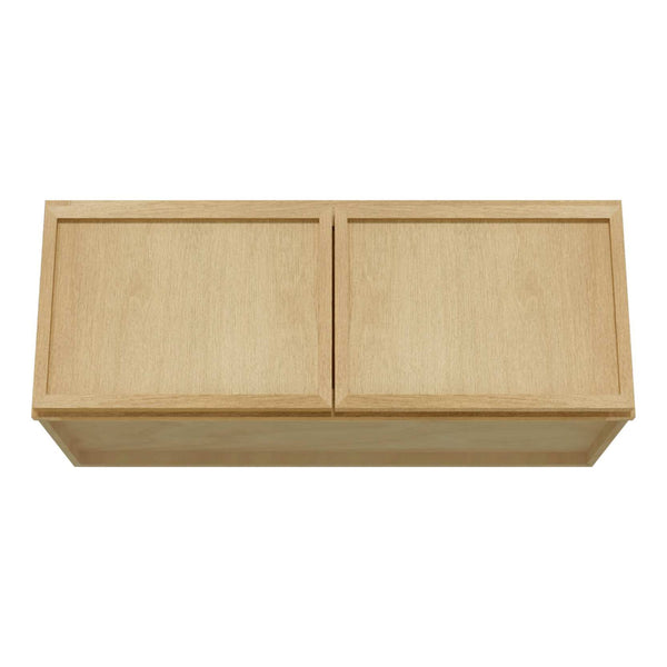  [efl-trim-v1]