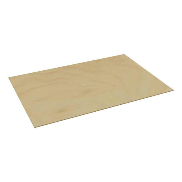 IW-BEP24 IW-BEP24_0.jpg [efl-trim-v1]
