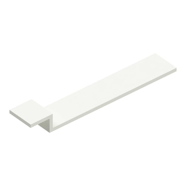 IW-BF6 IW-BF6_0.JPG [efl-trim-v1]