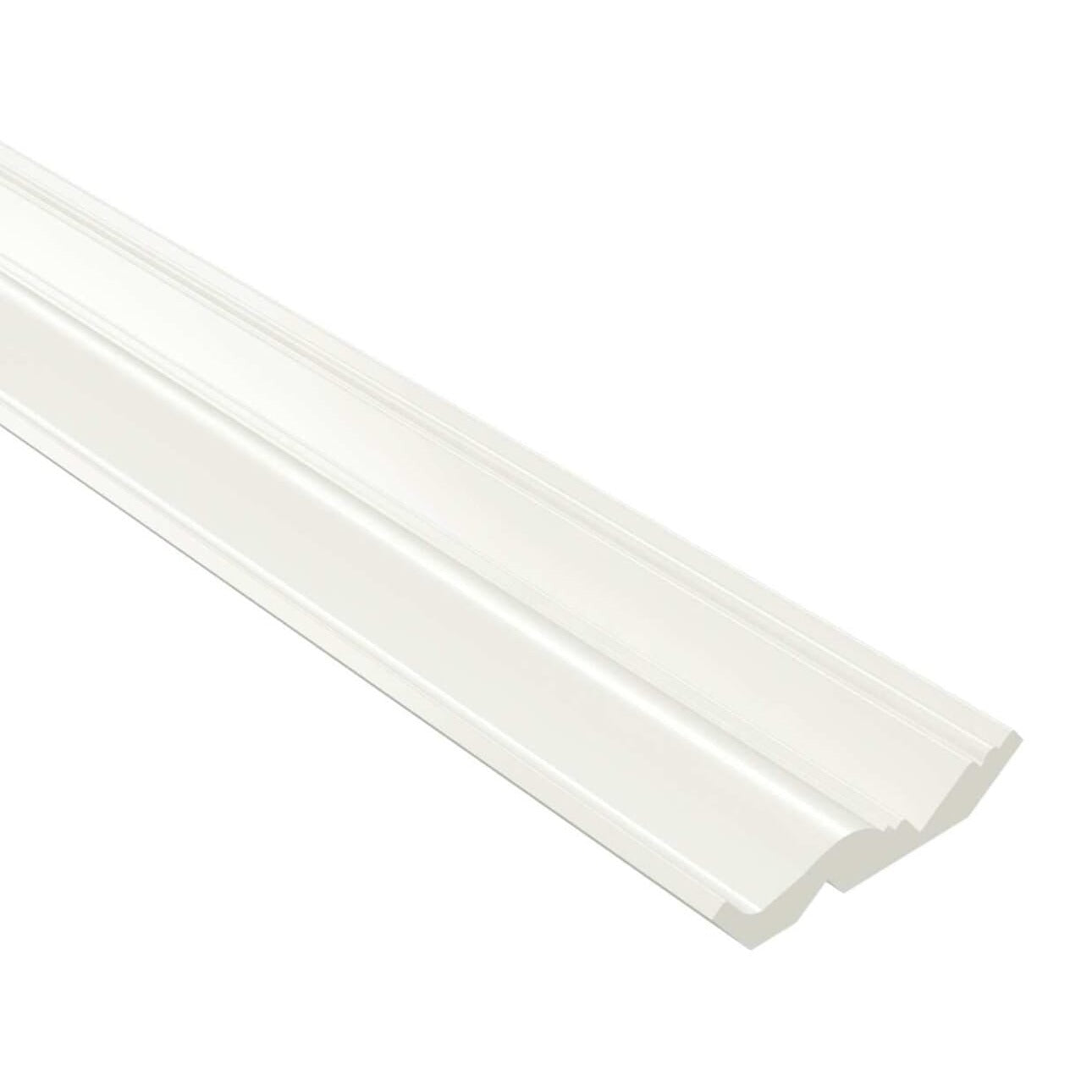 IW-CM96-4 IW-CM96-4_0.JPG [efl-trim-v1]