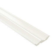 IW-CM96-4 IW-CM96-4_0.JPG [efl-trim-v1]