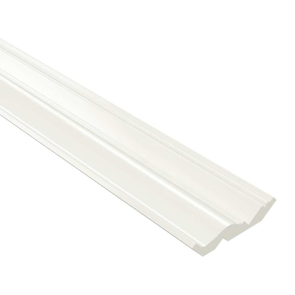 IW-CM96-4 IW-CM96-4_0.JPG [efl-trim-v1]