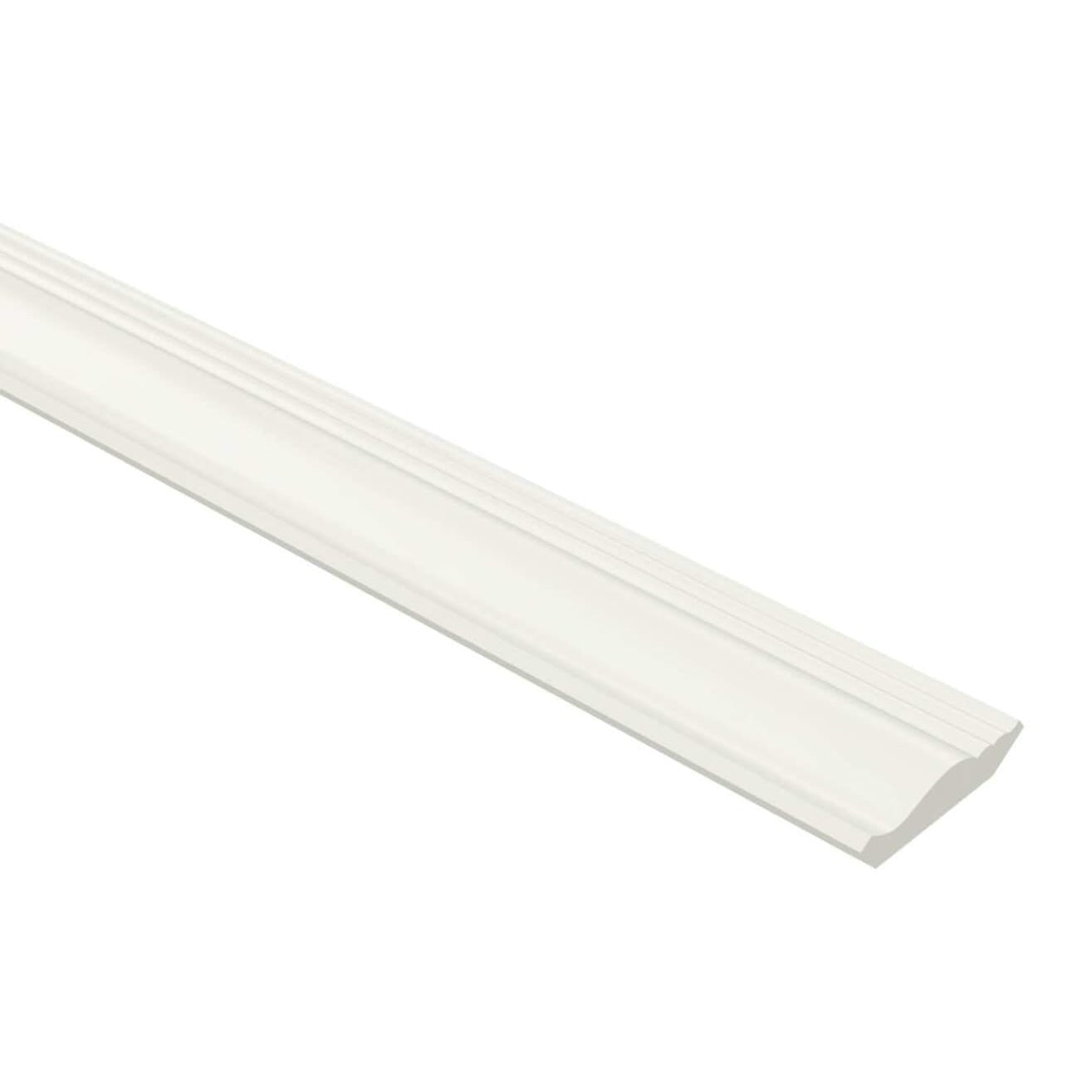 IW-CM96H-4 IW-CM96H-4_0.JPG [efl-trim-v1]