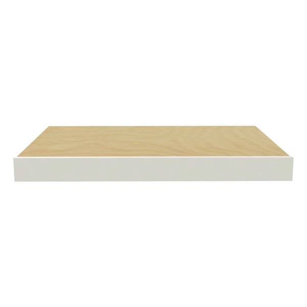 IW-DWR33412 IW-DWR33412_0.JPG [efl-trim-v1]