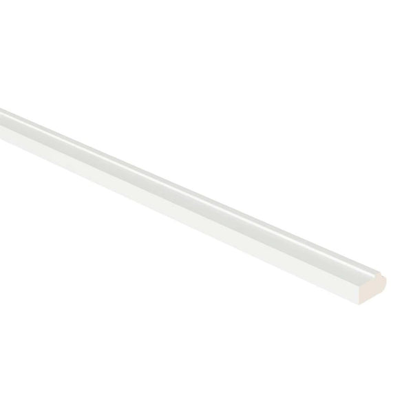 IW-LRM8 IW-LRM8_0.JPG [efl-trim-v1]