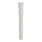 IW-POLE75-B3 IW-POLE75-B3_0.JPG [efl-trim-v1]