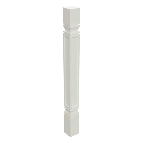 IW-POLE75-B3 IW-POLE75-B3_0.JPG [efl-trim-v1]