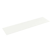 IW-REP2496-Panel IW-REP2496-Panel_0.JPG [efl-trim-v1]
