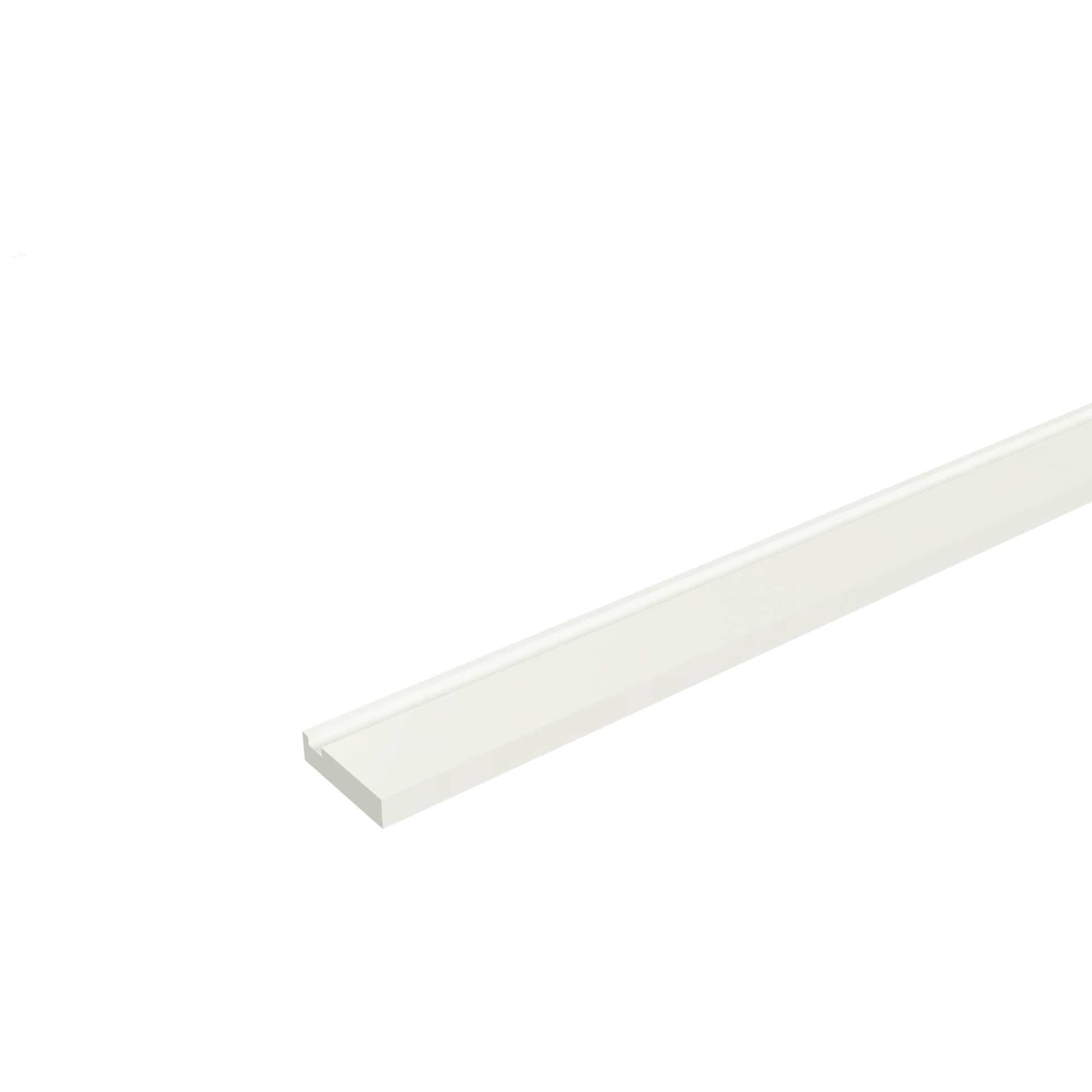 IW-REP2496MD IW-REP2496MD_0.JPG [efl-trim-v1]