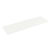 IW-REP3096-Panel IW-REP3096-Panel_0.JPG [efl-trim-v1]