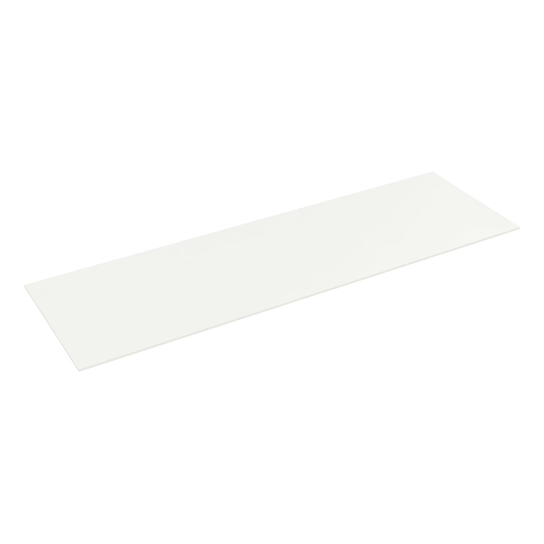 IW-REP3096-Panel IW-REP3096-Panel_0.JPG [efl-trim-v1]