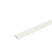 IW-REP3096MD IW-REP3096MD_0.JPG [efl-trim-v1]