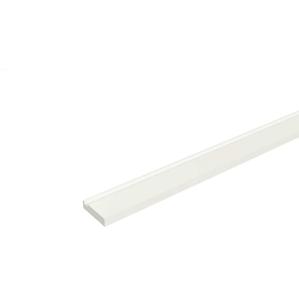 IW-REP3096MD IW-REP3096MD_0.JPG [efl-trim-v1]