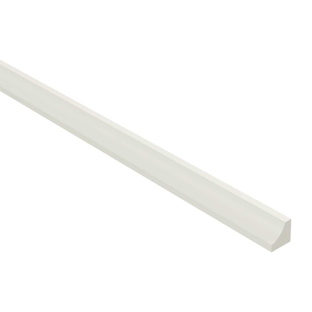 IW-SC4-ICM IW-SC4-ICM_0.JPG [efl-trim-v1]